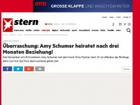 Bild zum Artikel: Leute von heute: Darsteller für Fernsehfilm: Das sind Meghan Markle und Prinz Harry