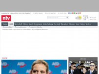 Bild zum Artikel: Nachrichten für soziale Medien: AfD plant eigenen Newsroom