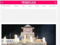 Bild zum Artikel: 'Takeshi's Castle' kommt zurück: Oliver Kalkofe moderiert!