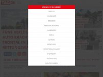 Bild zum Artikel: Erstes Bundesland schafft Kita-Gebühren komplett ab!