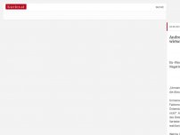 Bild zum Artikel: Androsch zu Abschiebung: „Unmenschlich und wirtschaftlich dämlich“