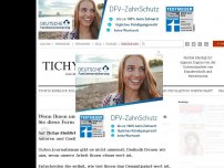 Bild zum Artikel: Was passiert an Kroatiens Grenze?
