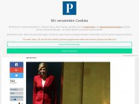 Bild zum Artikel: UNO-Migrationspakt: Widerstand in Kroatien und Slowenien