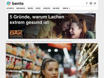 Bild zum Artikel: Hinter diesen Öko-Produkten stecken Großkonzerne