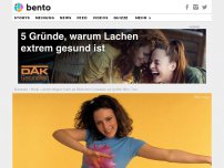 Bild zum Artikel: Blümchen geht 2019 wieder auf Tour 