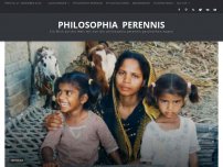 Bild zum Artikel: Vatikan: Kein Asyl für verfolgte Katholikin Asia Bibi