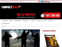 Bild zum Artikel: In Marokko ermordete Rucksacktouristinnen – Grausames Video aufgetaucht: „Hier ist dein Kopf, Feindin Allahs“