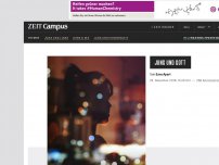 Bild zum Artikel: Muslime an Weihnachten: Natürlich liebe ich Weihnachten