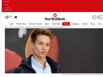 Bild zum Artikel: Netzwelt: Kostenlos in den Club? Diskothek lässt Bielefelder Influencer abblitzen