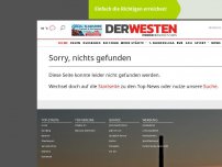 Bild zum Artikel: Doktorin aus Kuwait weiß: Homosexualität wird durch spermafressenden Analwurm ausgelöst – ja sicher, wodurch auch sonst?!