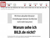 Bild zum Artikel: Sie wollen 376 Milliarden Euro - Hammer-Brief aus Athen