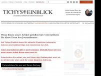 Bild zum Artikel: Hamburg: 111 Messerangriffe – in nur 90 Tagen