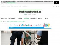 Bild zum Artikel: Hetzer, haltet mal den Mund!