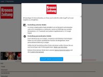 Bild zum Artikel: Rendi-Wagner für 1700 € Mindestlohn - steuerfrei!