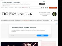 Bild zum Artikel: Bundestagsdebatte zu Gewalt gegen Frauen: SPD-Frau verhöhnt Opfer