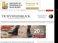 Bild zum Artikel: Hamburg: In einem Jahr 1,5 Milliarden Euro für „Flüchtlinge“