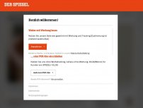 Bild zum Artikel: Flüchtlingskrise: Tausende Menschen demonstrieren vor Kanzleramt für Grenzöffnung