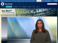 Bild zum Artikel: Pastorin Annette Behnken: Menschlichkeit an der Grenze