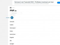 Bild zum Artikel: 'Die ganze Welt reagiert': Nach Kritik: Söder verteidigt Bayerns Alleingang