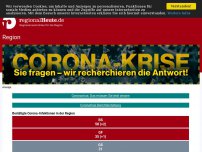 Bild zum Artikel: Corona-Krise: Jägermeister hilft bei der Herstellung von Desinfektionsmitteln