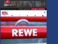 Bild zum Artikel: Rewe: Bonuszahlungen für Angestellte