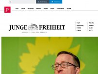 Bild zum Artikel: Griechische AufnahmelagerGrüne wollen 500 Asylsuchende nach Sachsen holen