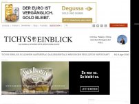Bild zum Artikel: Asyl per Postkarte: Keine Anhörung, keine Corona-Tests