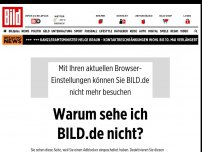 Bild zum Artikel: Gruppen-Vergewaltigung - Hobby-Kicker sollen widerliche Tat gefilmt haben