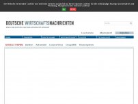 Bild zum Artikel: Bundesregierung plant Einführung eines Corona-Soli