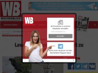 Bild zum Artikel: Lewis Hamilton ruft weltweit zu Sachbeschädigung auf