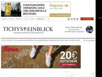 Bild zum Artikel: „Der Spiegel“ gibt auf: Neutraler Journalismus war gestern