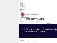 Bild zum Artikel: „Zuhause tanzen“: Söder-Aussage verärgert Konzertbranche