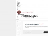 Bild zum Artikel: Der Rassismusvorwurf gegen Otto Waalkes