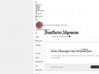 Bild zum Artikel: Der Rassismusvorwurf gegen Otto Waalkes