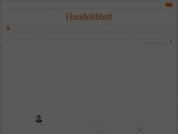 Bild zum Artikel: Empörung über Magazinbeitrag: Staatsministerin Bär verlässt Ludwig-Erhard-Stiftung aus Protest gegen Vorsitzenden Tichy