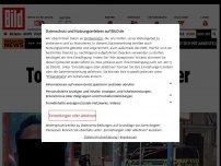 Bild zum Artikel: Mohamed G.: „Unfall war unvermeidbar“ - Totraser verhöhnt Opfer vor Gericht