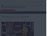 Bild zum Artikel: Corona-“Ketzerei” jetzt auch bei WDR und RBB