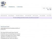 Bild zum Artikel: Attila Hildmann erneut bei Demo festgenommen