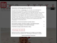 Bild zum Artikel: Mini-Strafe für Australierin - Stewardess (33) hat Sex mit Schüler (15)