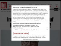 Bild zum Artikel: ANSAGE VON ETHIKRAT-PROFESSOR - Impfen lassen – oder auf Beatmung verzichten!