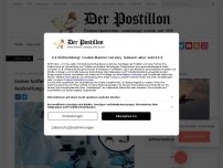 Bild zum Artikel: Gamer hoffen auf eine Playstation-5-Mutation, die die Ausbreitung um 70% erhöht