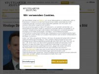 Bild zum Artikel: Coronavirus in Deutschland: Virologe Streeck: Inzidenzwert vermittelt völlig falsches Bild