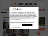 Bild zum Artikel: Regierung beschließt erste Privilegien: Geimpfte dürfen ab sofort wieder demonstrieren