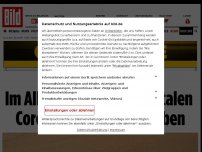 Bild zum Artikel: Landkreis Altötting macht's vor - Ersten digitalen Corona-Impfpass im Alleingang vergeben