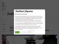 Bild zum Artikel: Alle aktuellen Entwicklungen im Corona-Liveblog