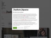 Bild zum Artikel: Friseure reichen Klagen ein