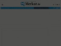 Bild zum Artikel: „Es hat keinen Mucks gemacht“: Reh macht es sich im Heizungsraum gemütlich