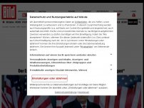 Bild zum Artikel: AMTSENTHEBUNGSVERFAHREN - US-Senat spricht Donald Trump frei