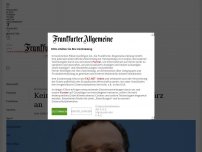 Bild zum Artikel: Rückschlag für Spahn: Keine Schnelltests für alle von März an