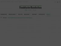 Bild zum Artikel: Doppelbesteuerung der Rente „verfassungswidrig“ – Experte verklagt Regierung